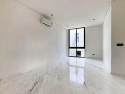 Elizabeth Drive (D23), Terrace #555855531